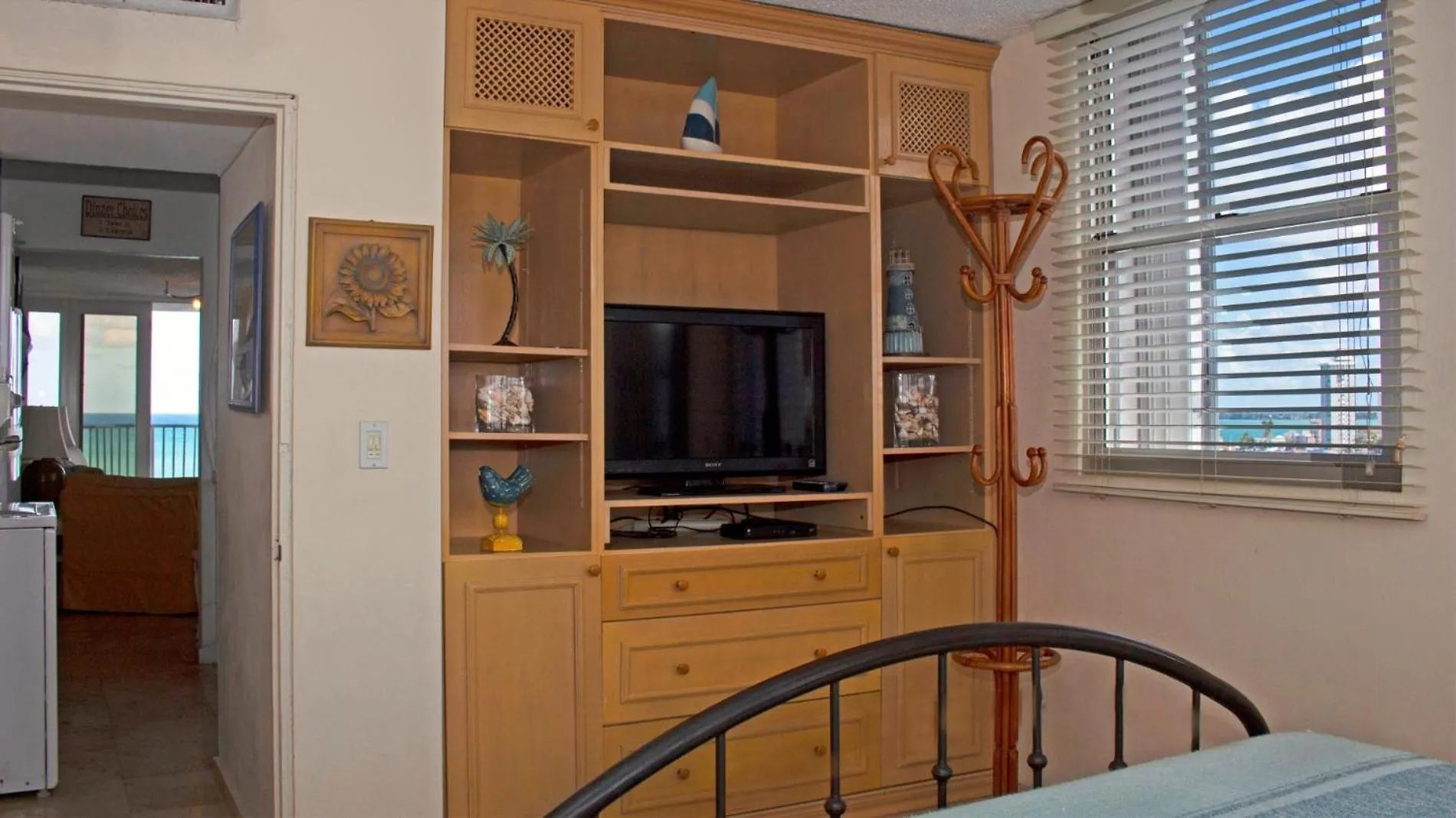 Marysol Apartment San Juan 0*,